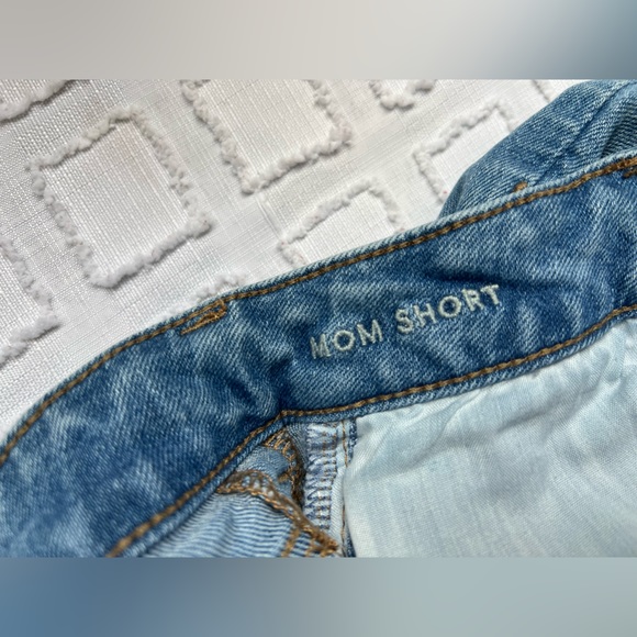 American Eagle Mom Short - Picture 6 of 7